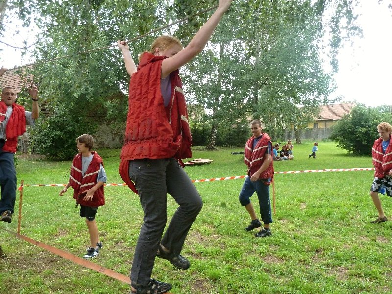 kacak_2012_13.jpg