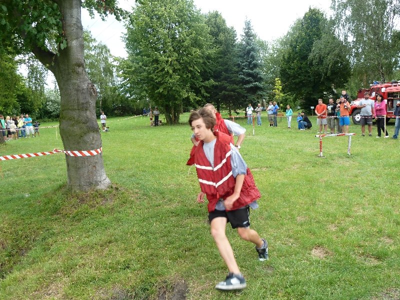 kacak_2012_21.jpg