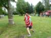 kacak_2012_21_small.jpg
