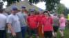 kacak_2013_02_small.jpg