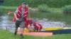kacak_2013_09_small.jpg