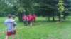 kacak_2013_10_small.jpg