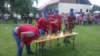 kacak_2013_11_small.jpg