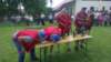 kacak_2013_12_small.jpg