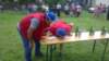 kacak_2013_13_small.jpg
