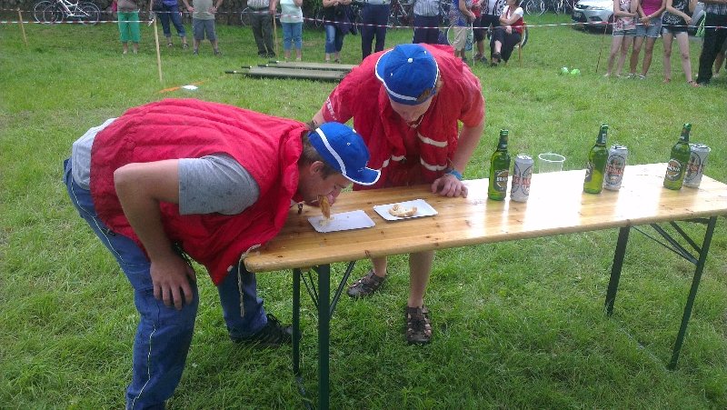 kacak_2013_14.jpg