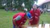 kacak_2013_15_small.jpg