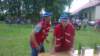 kacak_2013_16_small.jpg