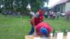 kacak_2013_17_small.jpg