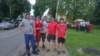 kacak_2013_19_small.jpg