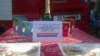 kacak_2013_21_small.jpg