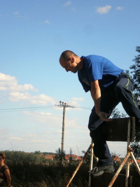 kly_soutez_2007_18.jpg