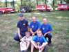 kly_soutez_2007_38_small.jpg
