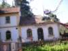 kokorinsko_vichrice_20082009_01_small.jpg