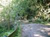 kokorinsko_vichrice_20082009_04_small.jpg