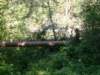 kokorinsko_vichrice_20082009_05_small.jpg