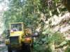 kokorinsko_vichrice_20082009_07_small.jpg