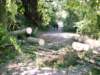 kokorinsko_vichrice_20082009_10_small.jpg