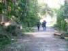kokorinsko_vichrice_20082009_11_small.jpg