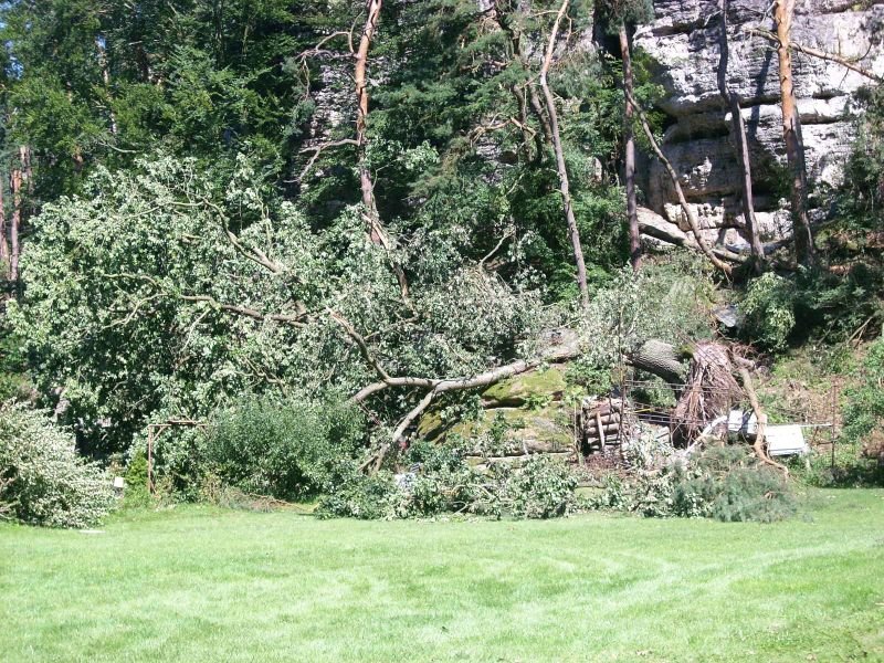 kokorinsko_vichrice_20082009_18.jpg