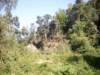 kokorinsko_vichrice_20082009_24_small.jpg