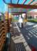 coronavir_2020_10_small.jpg