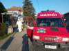coronavir_2020_12_small.jpg