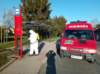 coronavir_2020_16_small.jpg