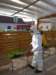 coronavir_2020_20_small.jpg