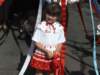 kyblspric_2003_01_small.jpg