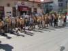 kyblspric_2003_02_small.jpg