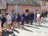 kyblspric_2003_03_small.jpg