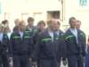 kyblspric_2003_05_small.jpg