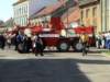 kyblspric_2003_06_small.jpg