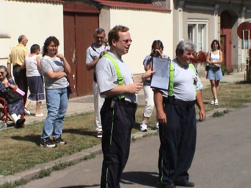 kyblspric_2003_07.jpg