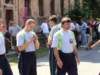 kyblspric_2003_09_small.jpg