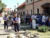 kyblspric_2003_10_small.jpg