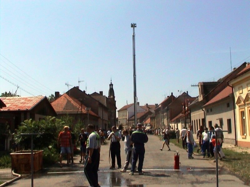kyblspric_2003_12.jpg