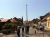 kyblspric_2003_12_small.jpg