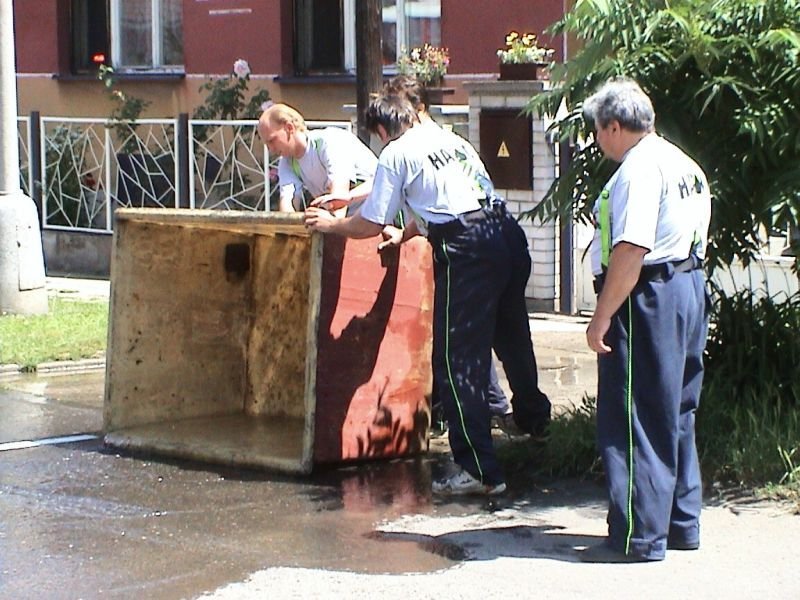 kyblspric_2003_14.jpg