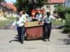 kyblspric_2003_16_small.jpg