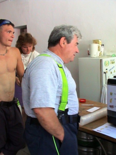 kyblspric_2003_24.jpg