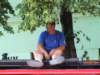 kyblspric_2003_33_small.jpg
