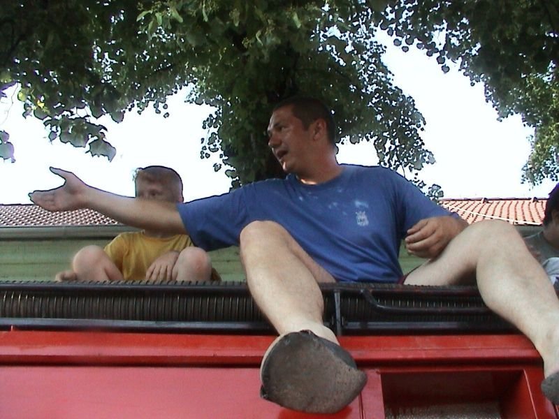 kyblspric_2003_36.jpg