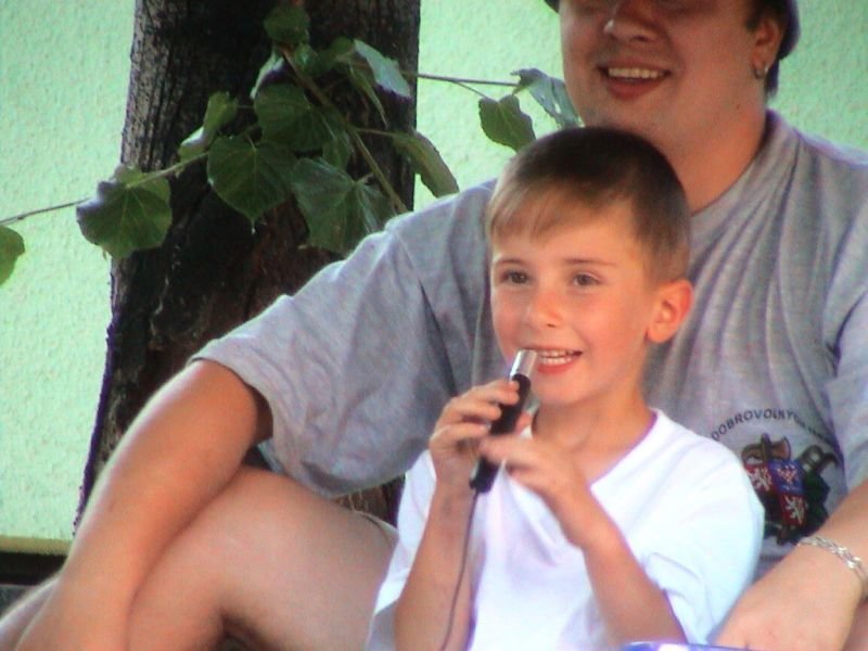 kyblspric_2003_41.jpg