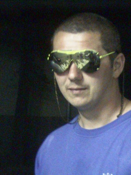 kyblspric_2003_53.jpg