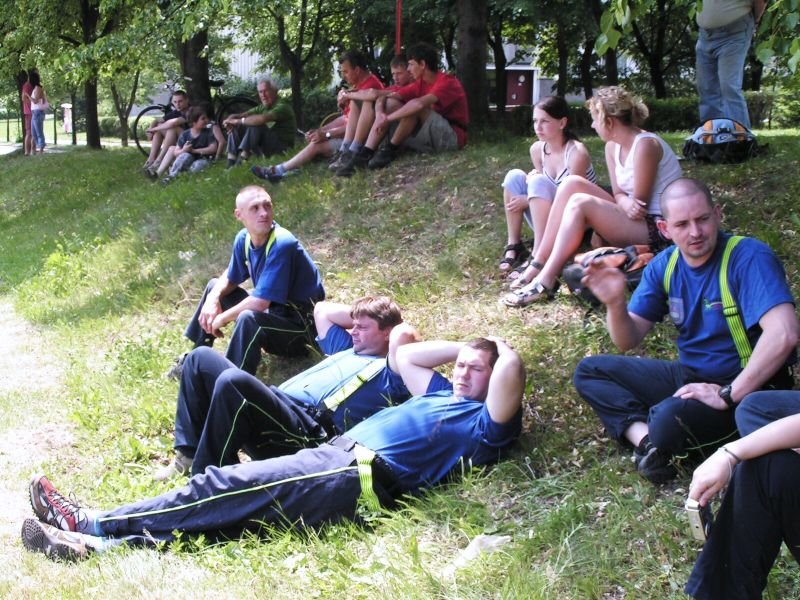 kostelce_2005_019.jpg