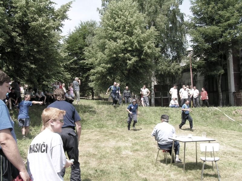 kostelce_2005_029.jpg
