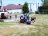 kostelce_2005_030_small.jpg