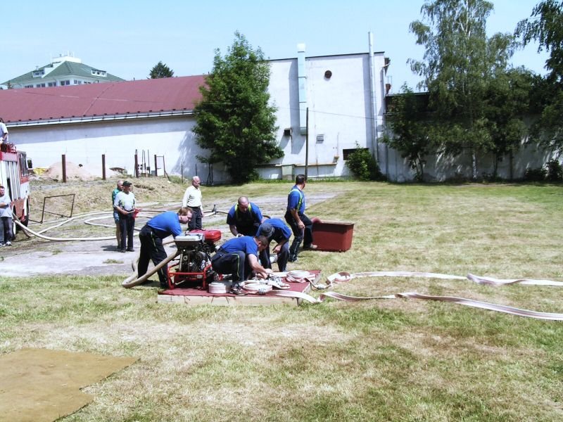 kostelce_2005_031.jpg